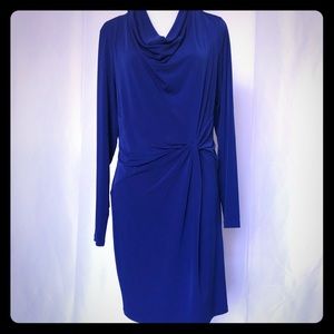 MICHAEL MICHAEL KORS DRESS - SIZE XL - NEW